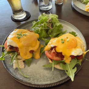 BAIETA - Saigon Ho Chi Minh City HCMC Vietnam