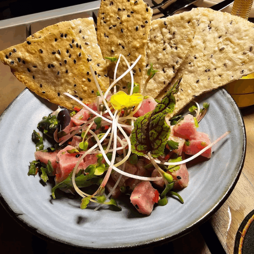 BAIETA - Saigon Ho Chi Minh City HCMC Vietnam