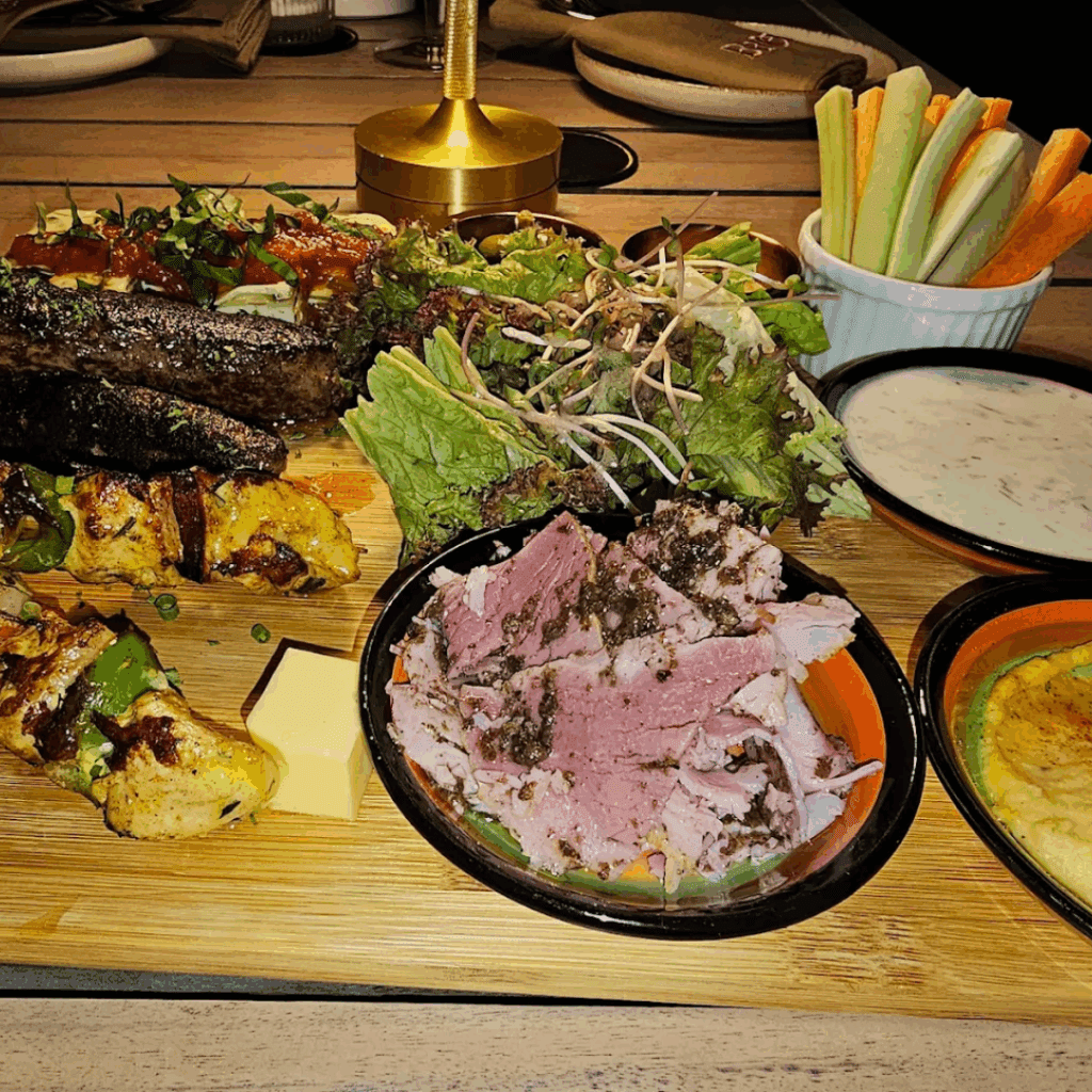 BAIETA - Saigon Ho Chi Minh City HCMC Vietnam