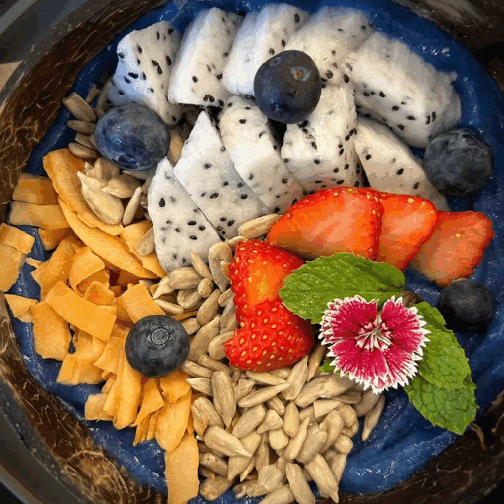 BARTELS - Saigon Ho Chi Minh City HCMC Vietnam