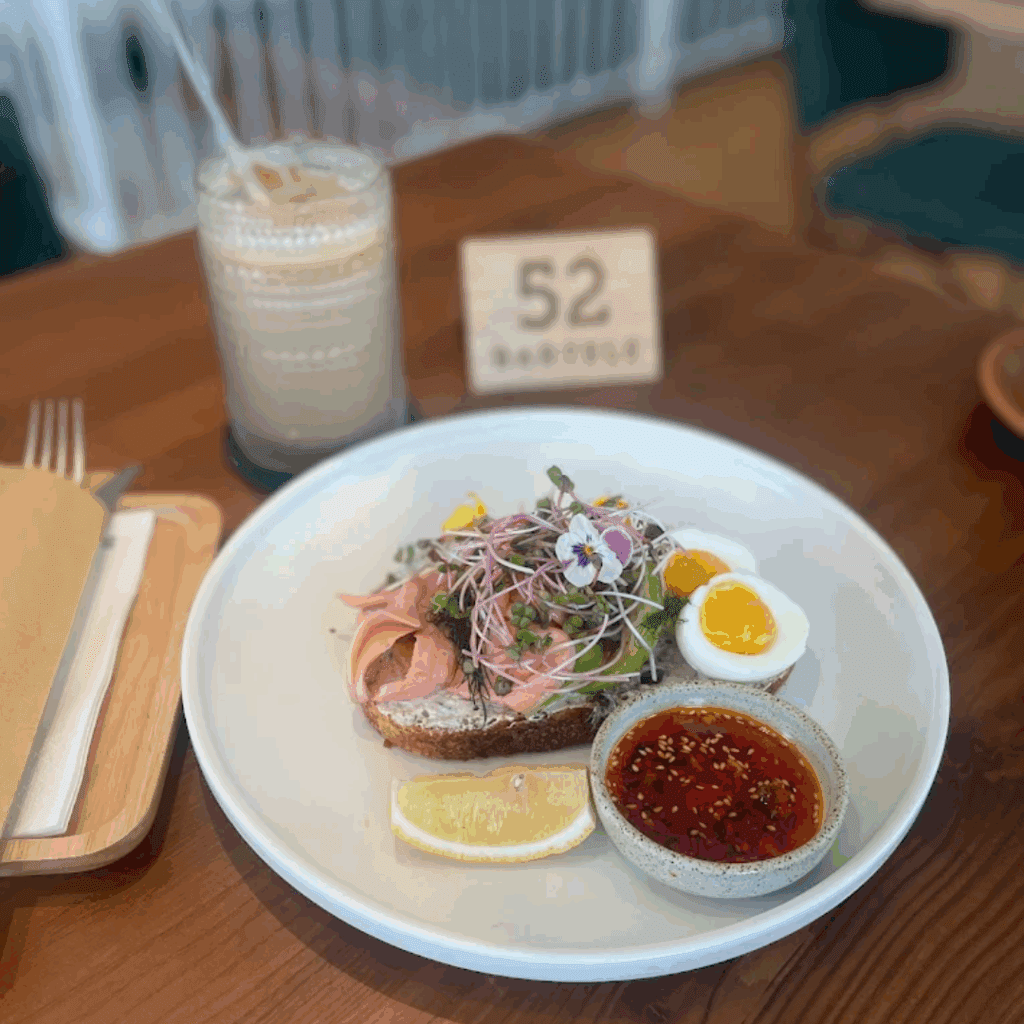 BARTELS - Saigon Ho Chi Minh City HCMC Vietnam