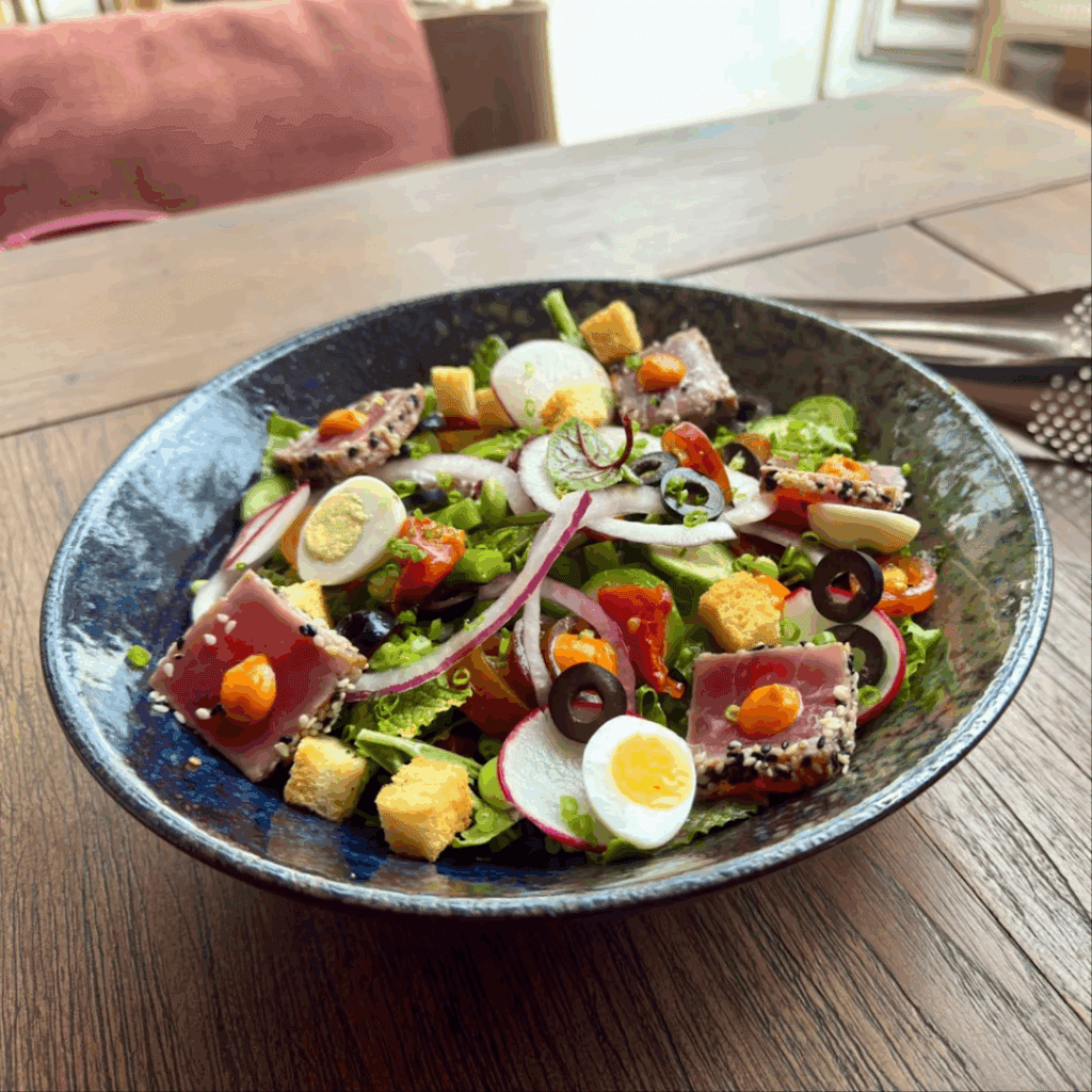 CLAY Saigon - Saigon Ho Chi Minh City HCMC Vietnam