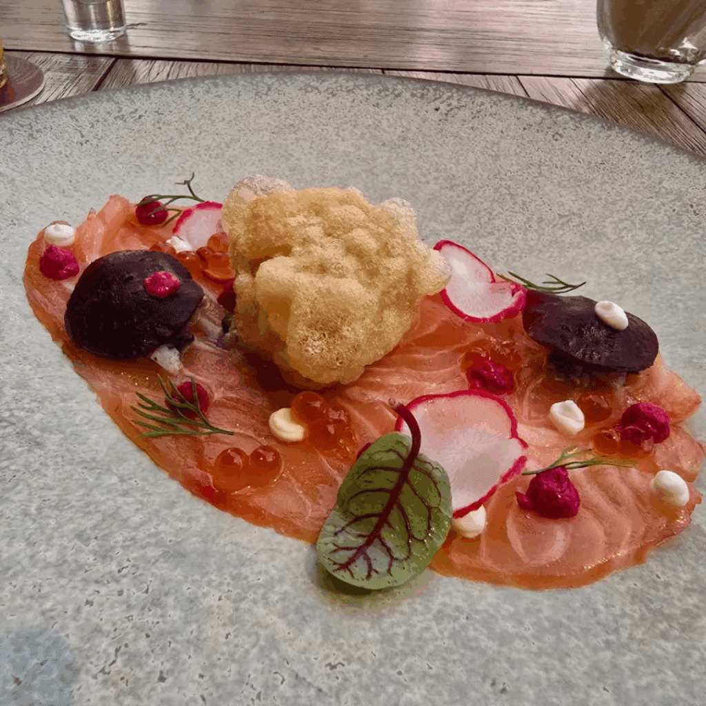 CLAY Saigon - Saigon Ho Chi Minh City HCMC Vietnam