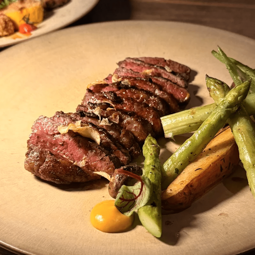 CLAY Saigon - Saigon Ho Chi Minh City HCMC Vietnam