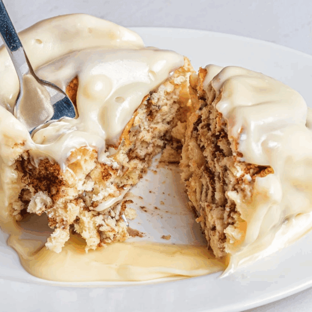 Eddie’s New York Deli & Diner - Saigon Ho Chi Minh City HCMC Vietnam