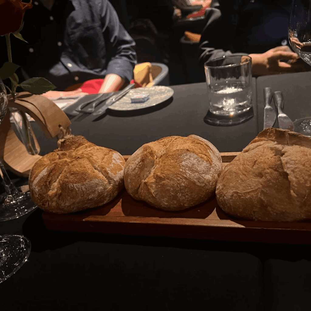 P’ti Saigon - Saigon Ho Chi Minh City HCMC Vietnam