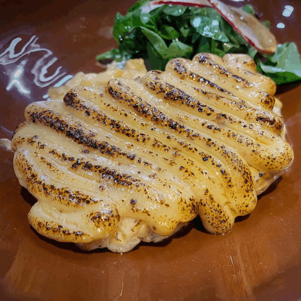 Stoker - Saigon Ho Chi Minh City HCMC Vietnam