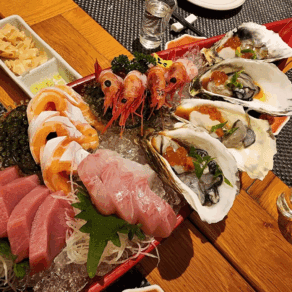 Tama River - Saigon Ho Chi Minh City HCMC Vietnam