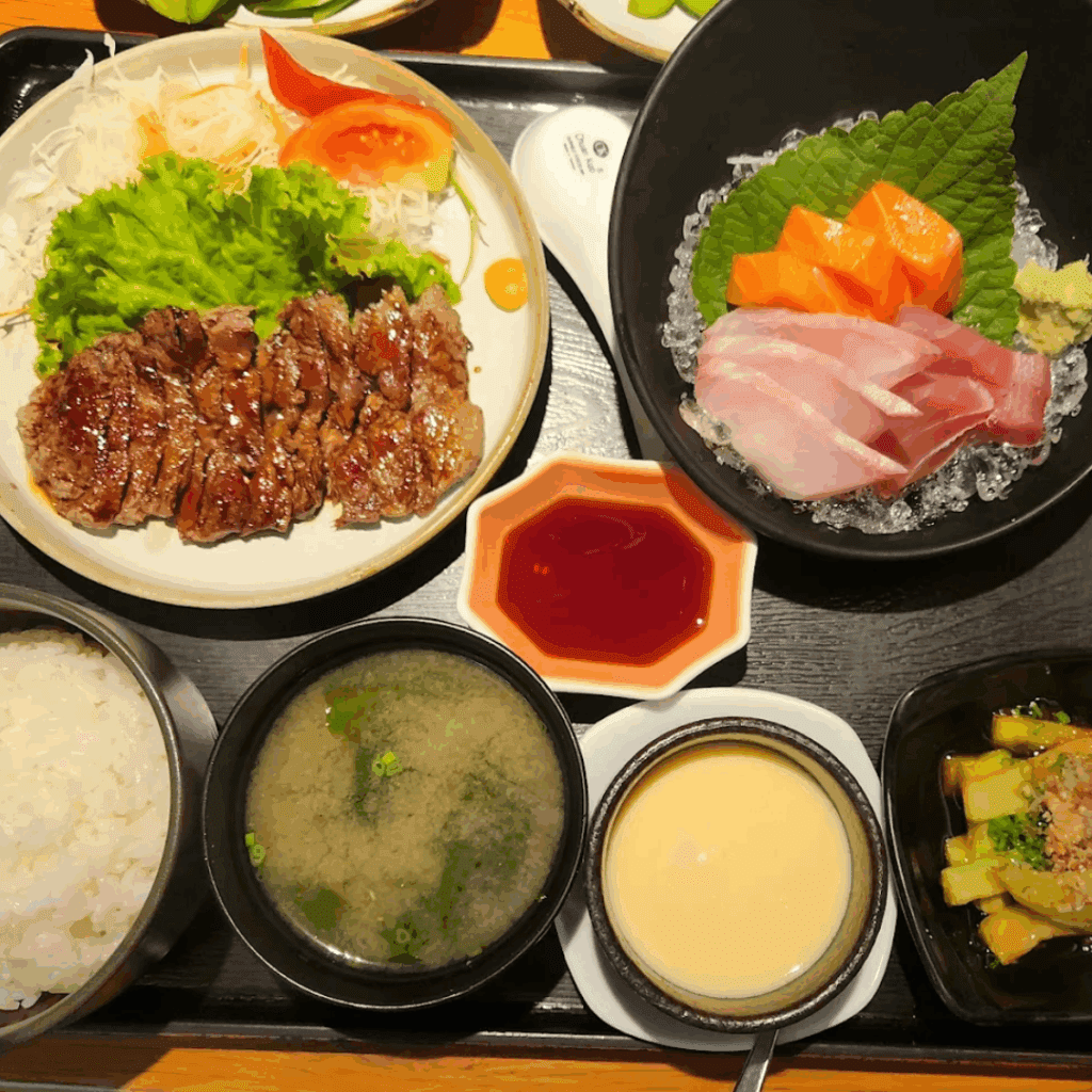 Tama River - Saigon Ho Chi Minh City HCMC Vietnam