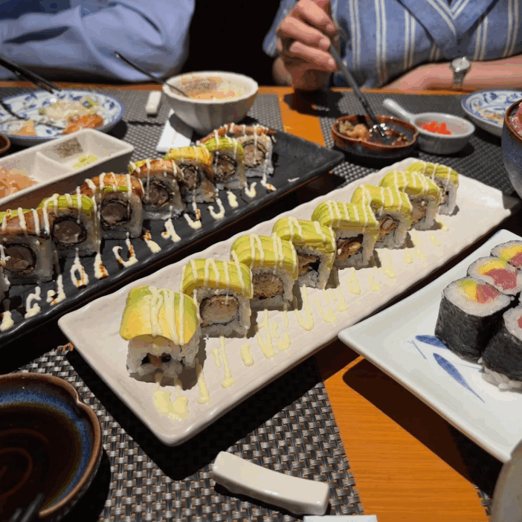 Tama River - Saigon Ho Chi Minh City HCMC Vietnam