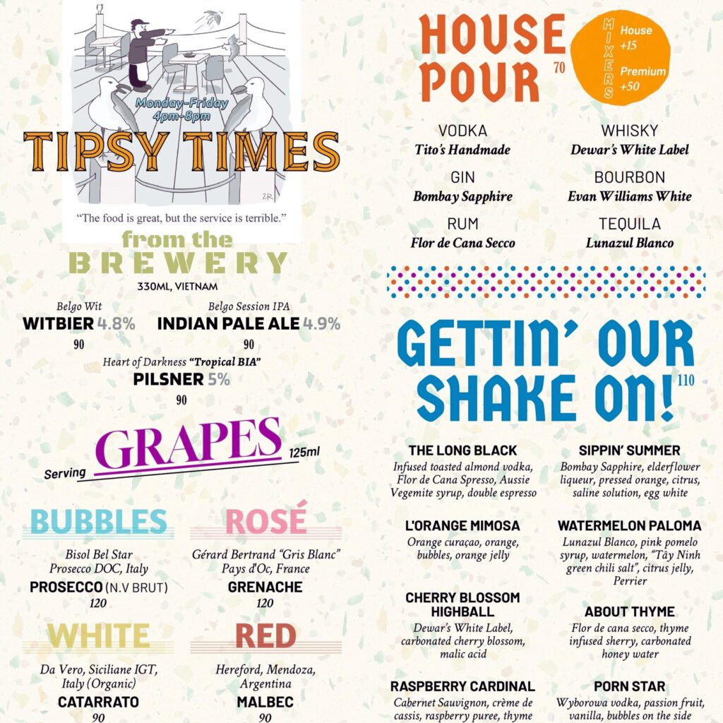 WKND Menu 2 - Edited