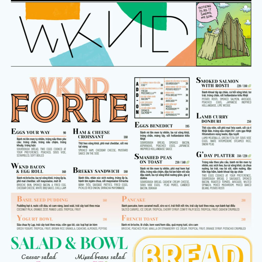 WKND Menu 3 - Edited