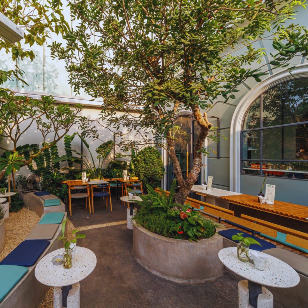 WKND Outdoor - Edited