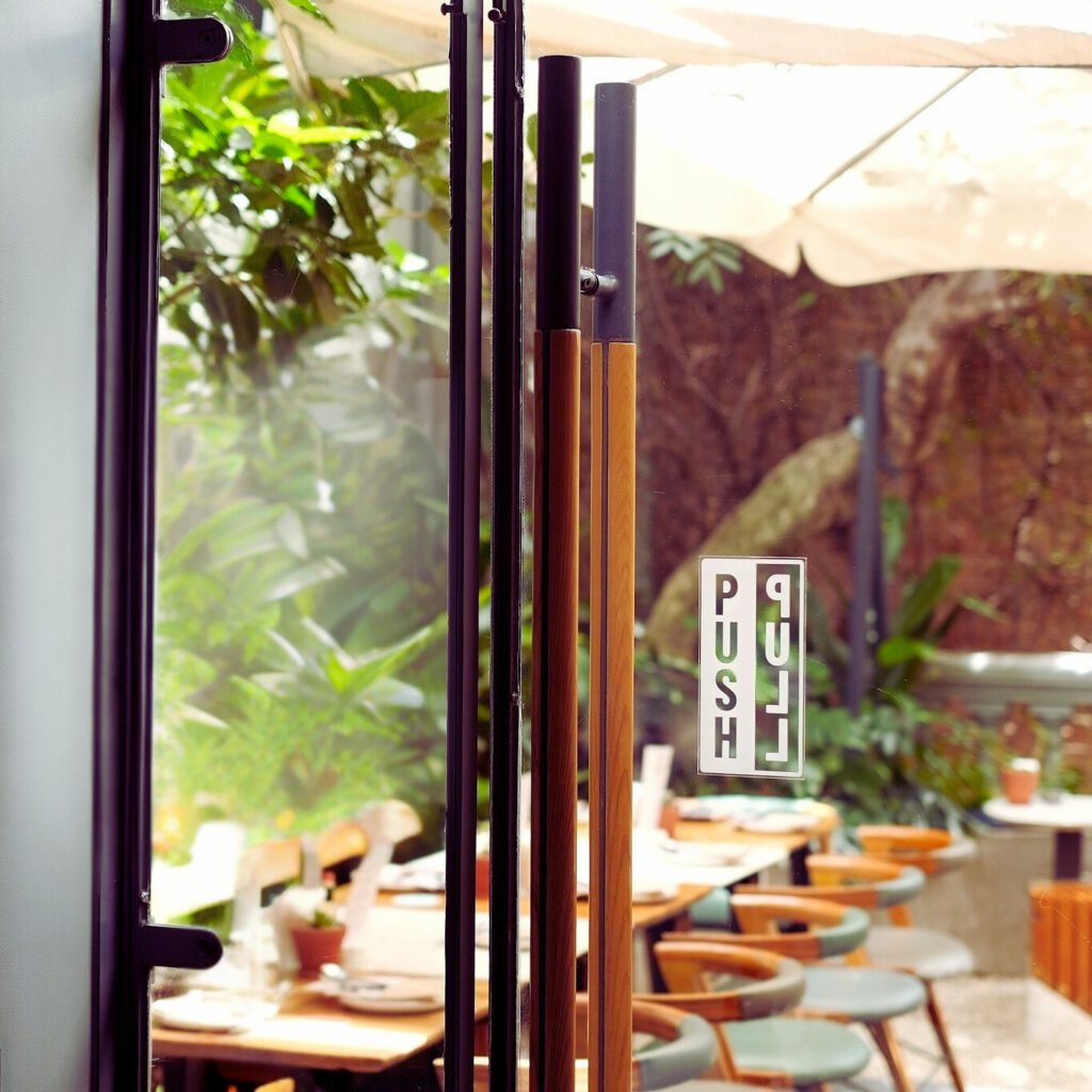 WKND Private Events - Edited