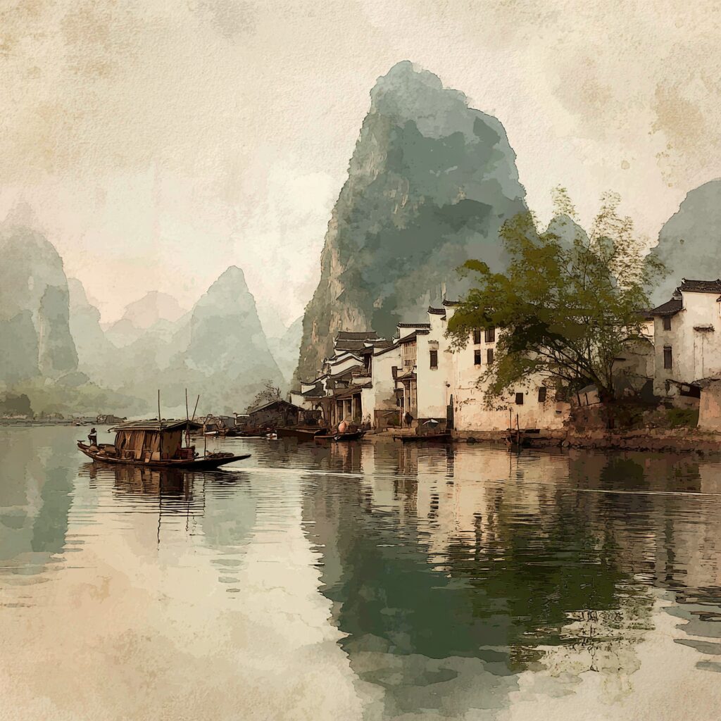 Asia Travel Visit Vietnam Thailand Japan Philippines