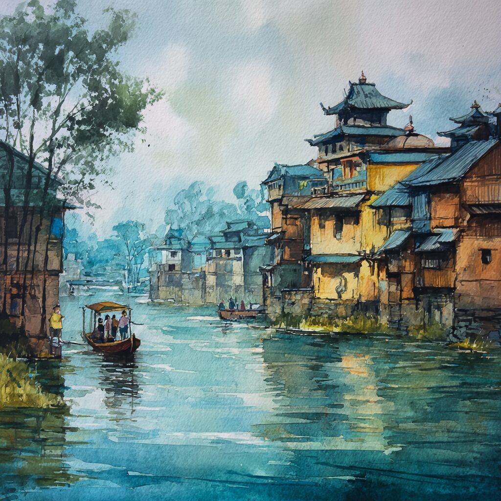 Asia Travel Visit Vietnam Thailand Japan Philippines